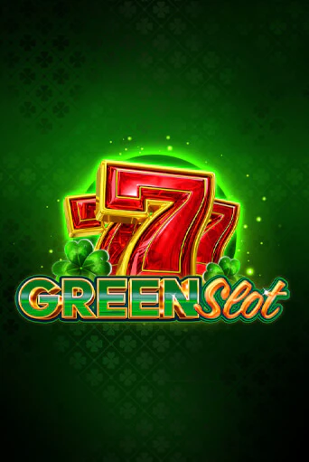 Green Slot онлайн демо | Казино 888 играть без регистрации