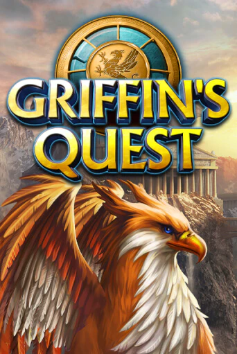 Griffins Quest онлайн демо | Казино 888 играть без регистрации