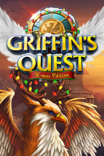 Griffin’s Quest Xmas Edition онлайн демо | Казино 888 играть без регистрации