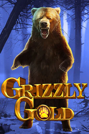 Grizzly Gold онлайн демо | Казино 888 играть без регистрации