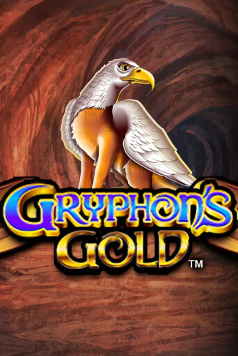 Gryphon's Gold онлайн демо | Казино 888 играть без регистрации