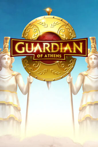 Guardian Of Athens онлайн демо | Казино 888 играть без регистрации