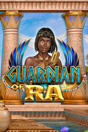 Guardian of Ra онлайн демо | Казино 888 играть без регистрации