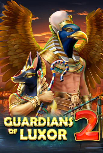 Guardians Of Luxor 2 онлайн демо | Казино 888 играть без регистрации