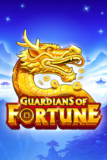 Guardians of Fortune онлайн демо | Казино 888 играть без регистрации