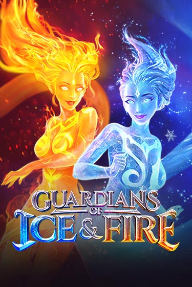 Guardians of Ice & Fire онлайн демо | Казино 888 играть без регистрации