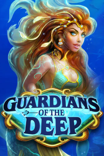 Guardians of the Deep онлайн демо | Казино 888 играть без регистрации