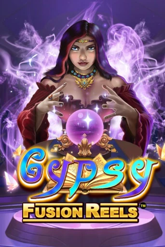 Gypsy онлайн демо | Казино 888 играть без регистрации