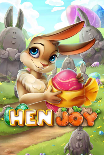 HENjoy онлайн демо | Казино 888 играть без регистрации