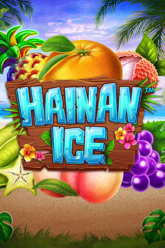 Hainan Ice онлайн демо | Казино 888 играть без регистрации