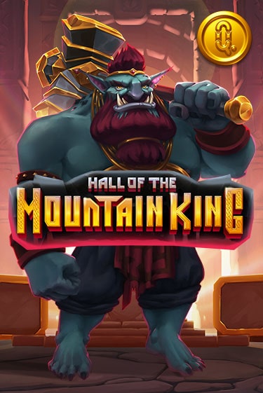 Hall of the Mountain King онлайн демо | Казино 888 играть без регистрации