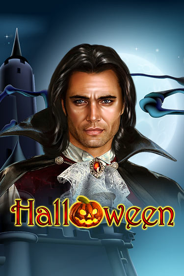 Halloween онлайн демо | Казино 888 играть без регистрации