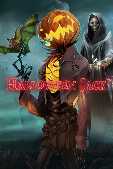 Halloween Jack™ онлайн демо | Казино 888 играть без регистрации