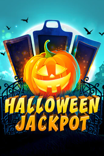 Halloween Jackpot онлайн демо | Казино 888 играть без регистрации