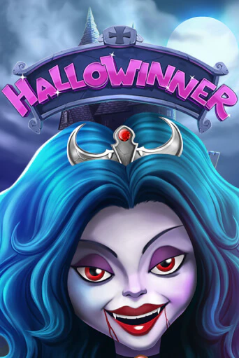 Hallowinner онлайн демо | Казино 888 играть без регистрации