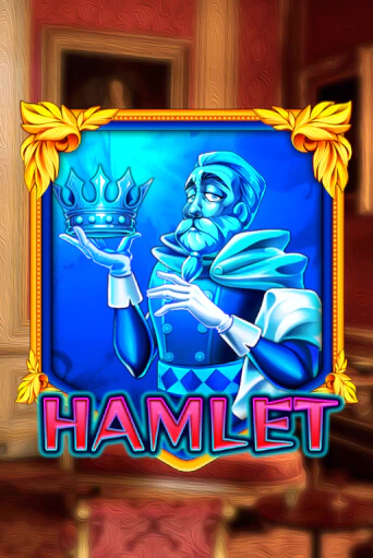 Hamlet онлайн демо | Казино 888 играть без регистрации