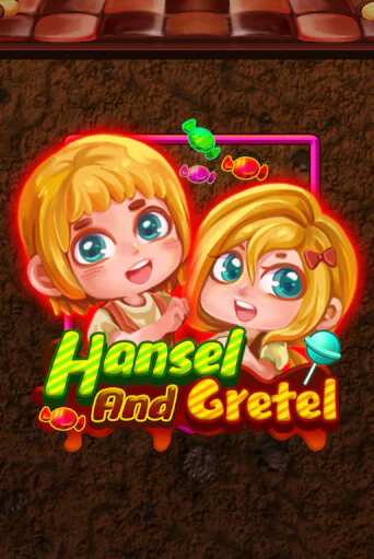 Hansel And Gretel онлайн демо | Казино 888 играть без регистрации