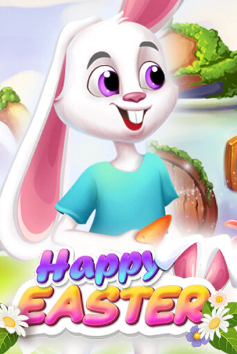 Happy Easter онлайн демо | Казино 888 играть без регистрации