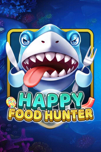 Happy Food Hunter онлайн демо | Казино 888 играть без регистрации