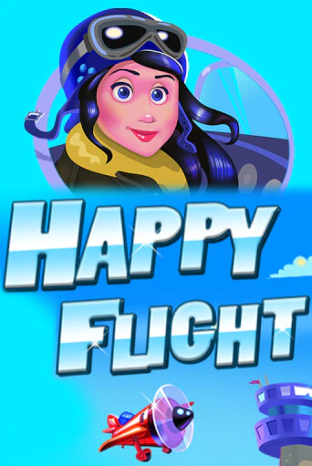 Happy Flight онлайн демо | Казино 888 играть без регистрации