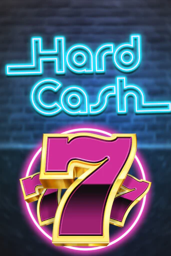 Hard Cash онлайн демо | Казино 888 играть без регистрации