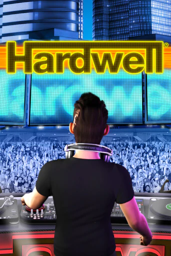 Hardwell онлайн демо | Казино 888 играть без регистрации