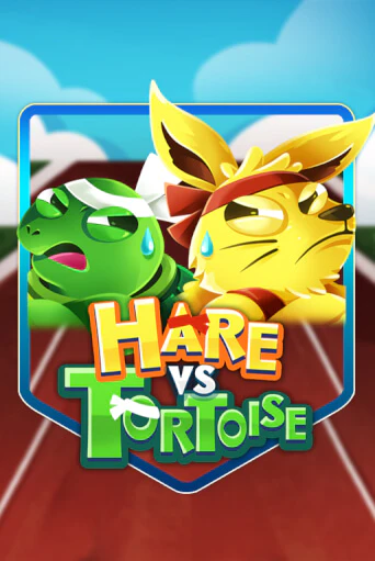 Hare VS Tortoise онлайн демо | Казино 888 играть без регистрации