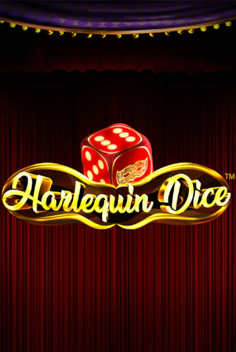 Harlequin Dice онлайн демо | Казино 888 играть без регистрации