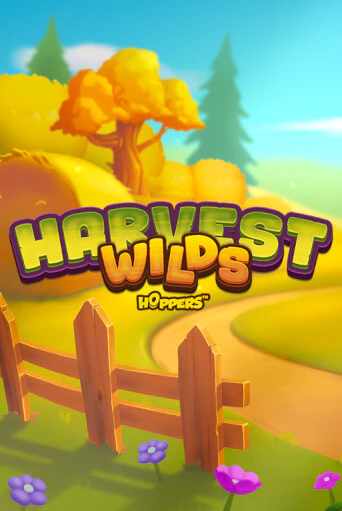 Harvest Wilds онлайн демо | Казино 888 играть без регистрации