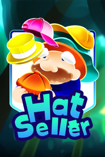 Hat Seller онлайн демо | Казино 888 играть без регистрации