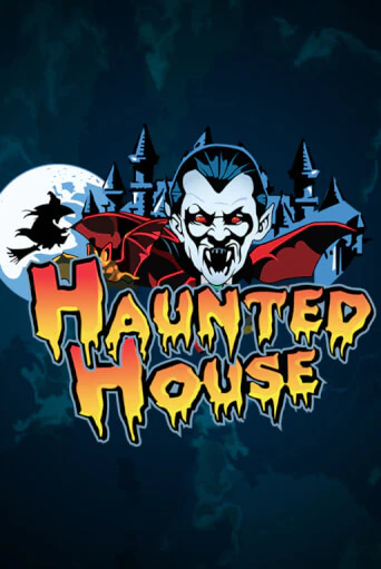 Haunted House онлайн демо | Казино 888 играть без регистрации