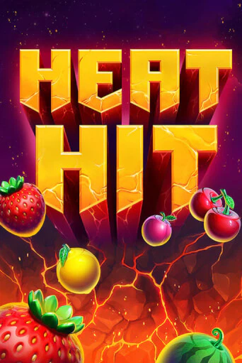 Heat Hit онлайн демо | Казино 888 играть без регистрации