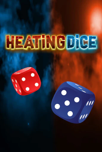 Heating Dice онлайн демо | Казино 888 играть без регистрации