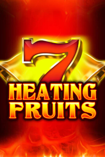 Heating Fruits онлайн демо | Казино 888 играть без регистрации