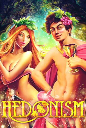 Hedonism онлайн демо | Казино 888 играть без регистрации