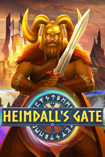 Heimdall's Gate онлайн демо | Казино 888 играть без регистрации