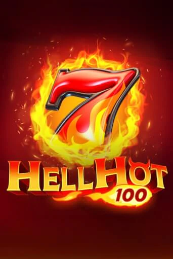 Hell Hot 100 онлайн демо | Казино 888 играть без регистрации