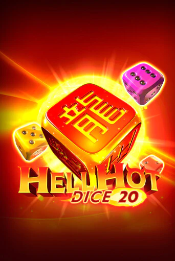 Hell Hot 20 Dice онлайн демо | Казино 888 играть без регистрации