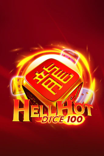 Hell Hot 100 Dice онлайн демо | Казино 888 играть без регистрации