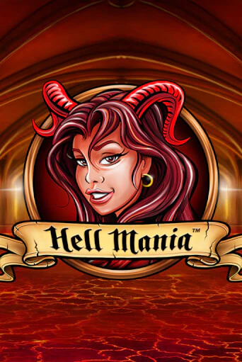 Hell Mania онлайн демо | Казино 888 играть без регистрации