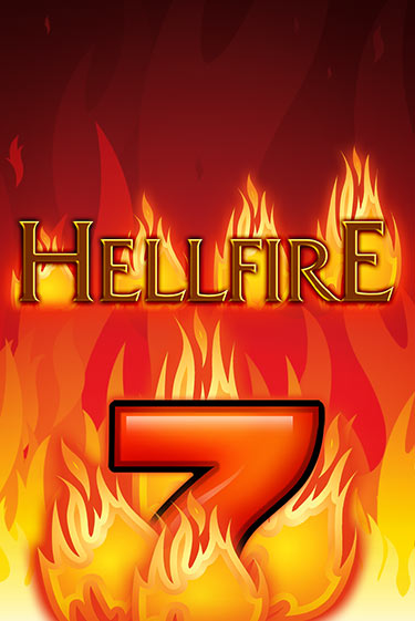 Hellfire онлайн демо | Казино 888 играть без регистрации