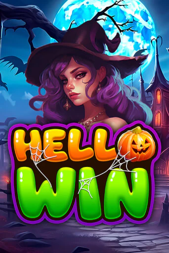 Hello Win онлайн демо | Казино 888 играть без регистрации