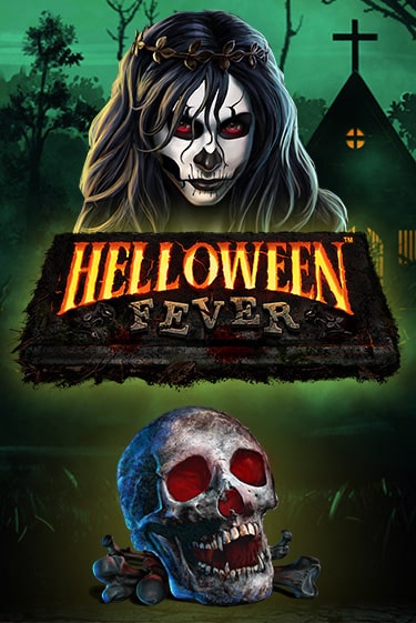 Helloween Fever онлайн демо | Казино 888 играть без регистрации