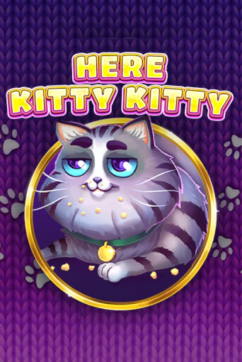 Here Kitty Kitty онлайн демо | Казино 888 играть без регистрации