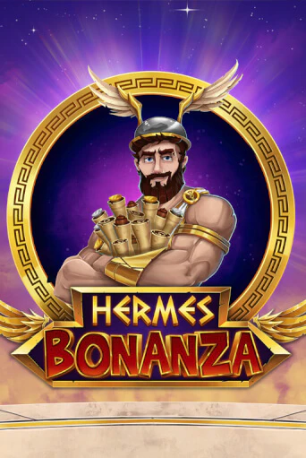 Hermes Bonanza™ онлайн демо | Казино 888 играть без регистрации