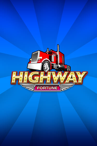 Highway Fortune онлайн демо | Казино 888 играть без регистрации