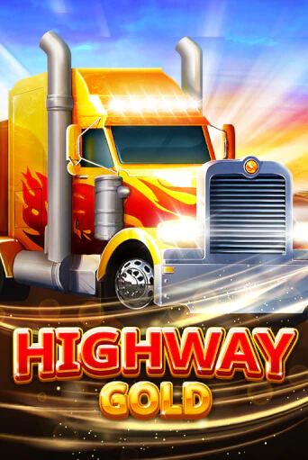 Highway Gold онлайн демо | Казино 888 играть без регистрации