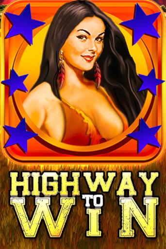 Highway to Win онлайн демо | Казино 888 играть без регистрации