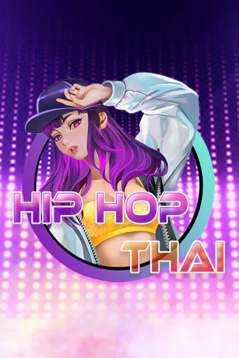 Hip Hop Thai онлайн демо | Казино 888 играть без регистрации