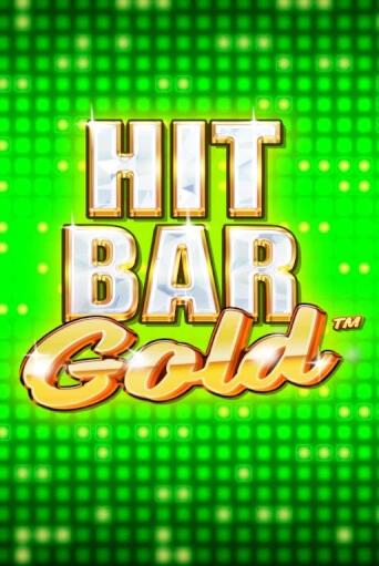 Hit Bar: Gold онлайн демо | Казино 888 играть без регистрации